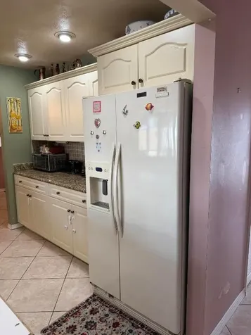 459 SE Asbury Lane Port St Lucie FL 34983