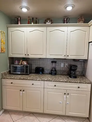 459 SE Asbury Lane Port St Lucie FL 34983