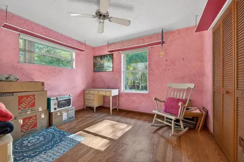 13228 158th Street N Jupiter FL 33478