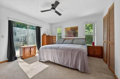 13228 158th Street N Jupiter FL 33478