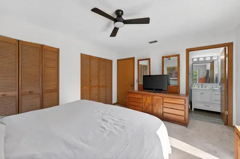 13228 158th Street N Jupiter FL 33478