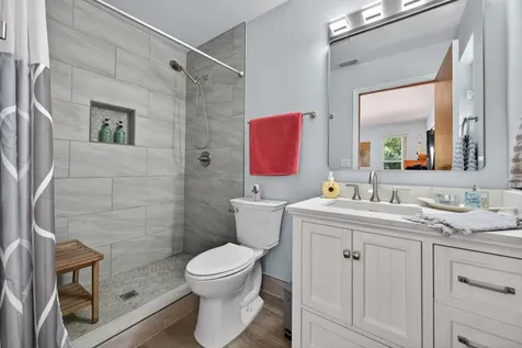 13228 158th Street N Jupiter FL 33478