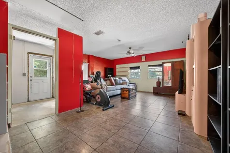 13228 158th Street N Jupiter FL 33478