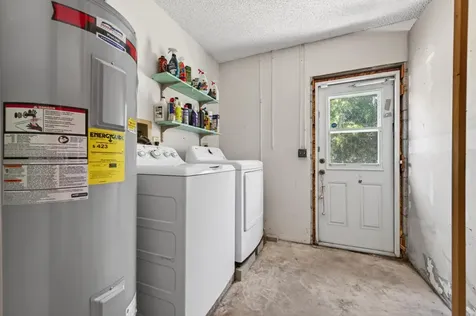 13228 158th Street N Jupiter FL 33478