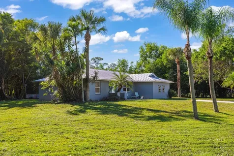 13228 158th Street N Jupiter FL 33478