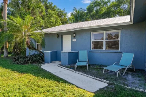 13228 158th Street N Jupiter FL 33478