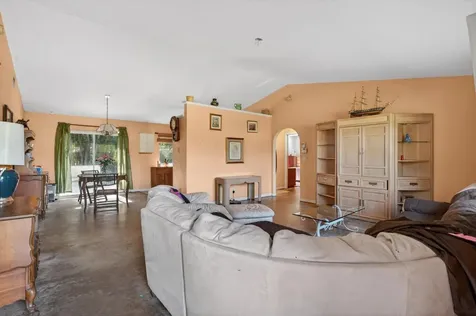 13228 158th Street N Jupiter FL 33478