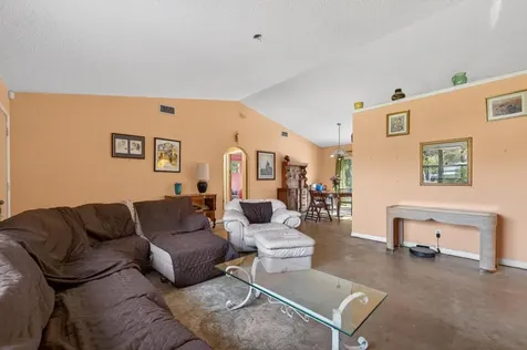 13228 158th Street N Jupiter FL 33478