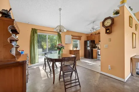 13228 158th Street N Jupiter FL 33478