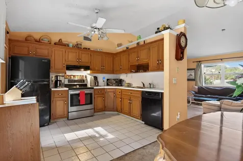 13228 158th Street N Jupiter FL 33478