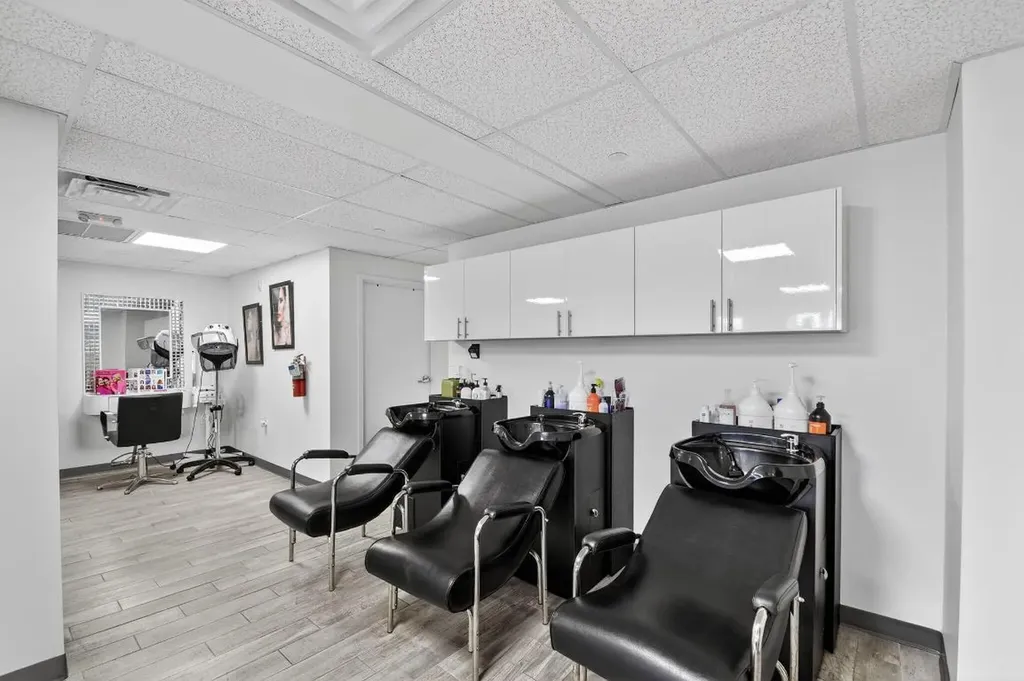 510 E Ocean Avenue Boynton Beach FL 33435
