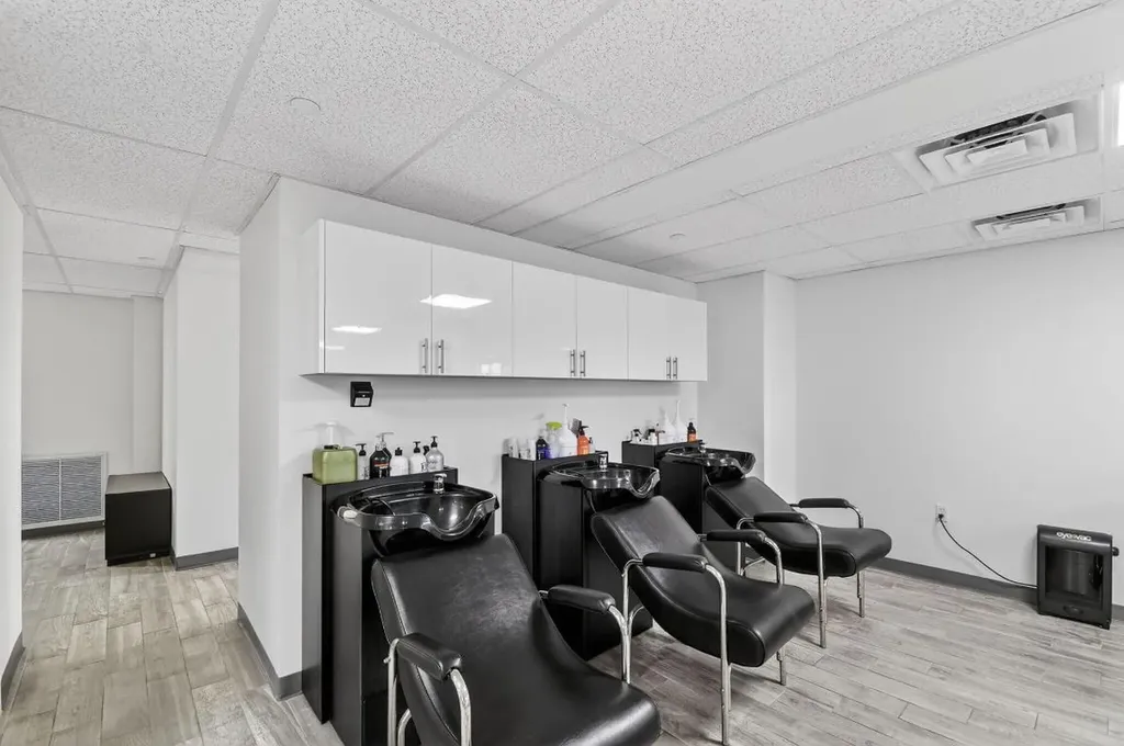 510 E Ocean Avenue Boynton Beach FL 33435