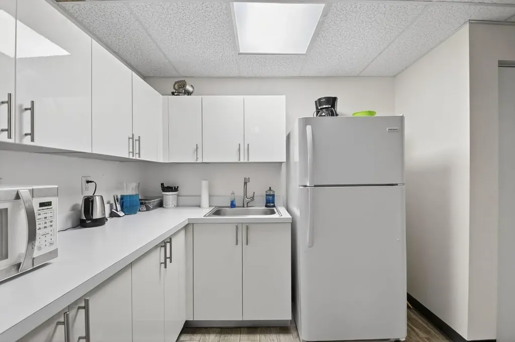510 E Ocean Avenue Boynton Beach FL 33435