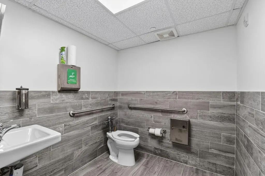 510 E Ocean Avenue Boynton Beach FL 33435
