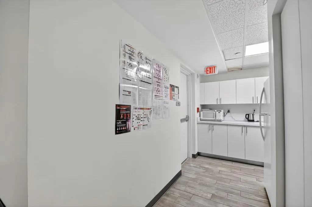 510 E Ocean Avenue Boynton Beach FL 33435