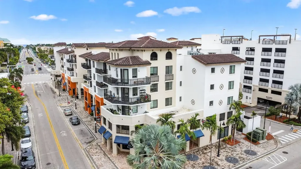 510 E Ocean Avenue Boynton Beach FL 33435