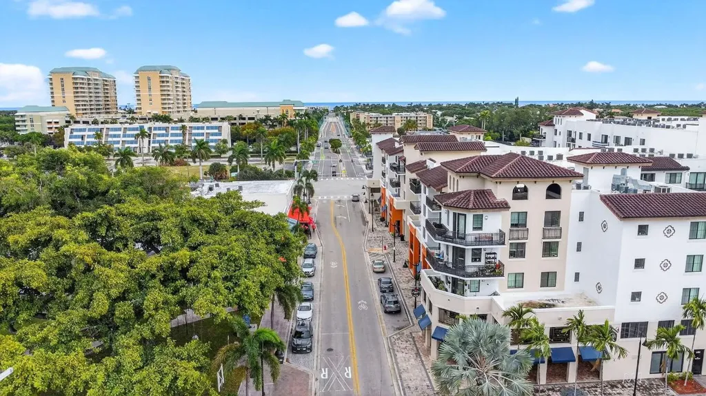 510 E Ocean Avenue Boynton Beach FL 33435