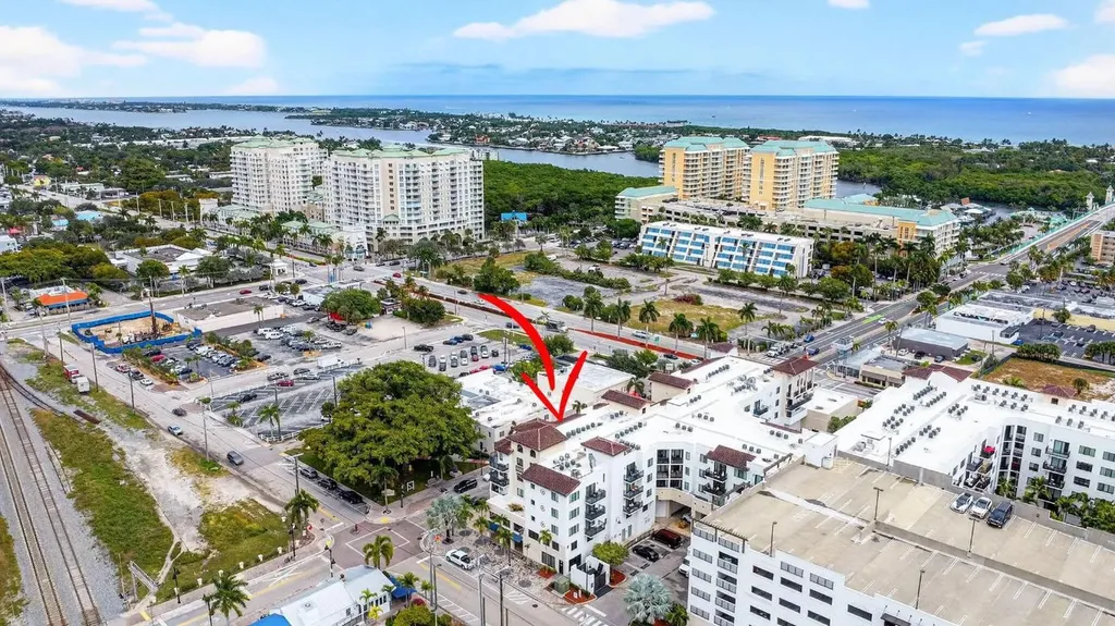 510 E Ocean Avenue Boynton Beach FL 33435
