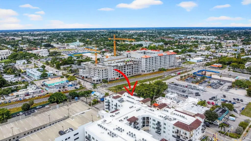 510 E Ocean Avenue Boynton Beach FL 33435