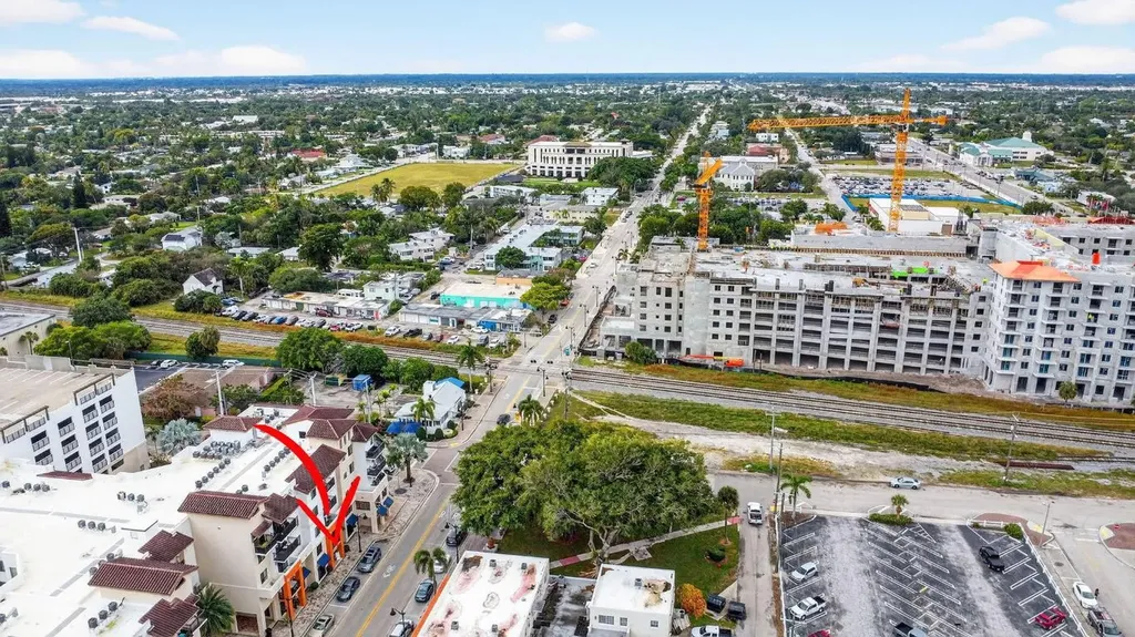 510 E Ocean Avenue Boynton Beach FL 33435