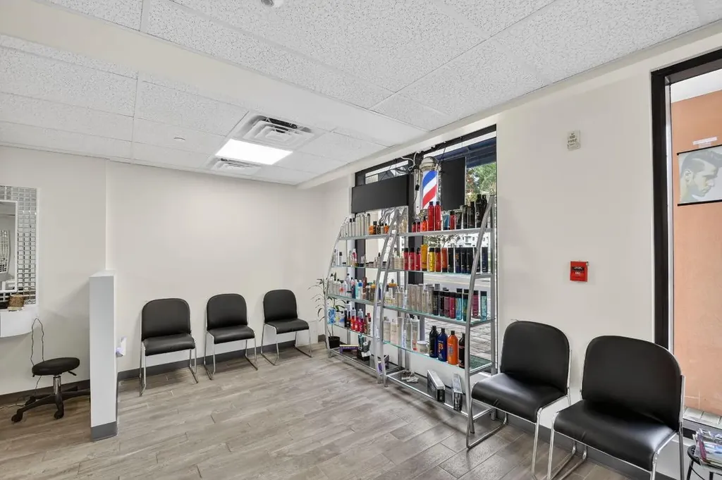 510 E Ocean Avenue Boynton Beach FL 33435