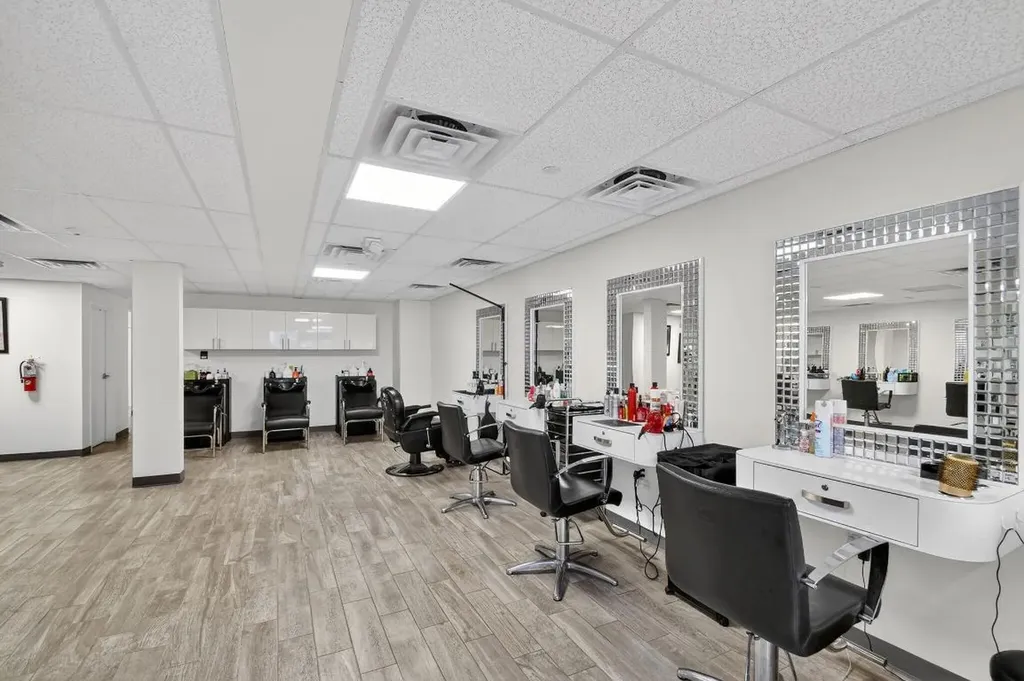 510 E Ocean Avenue Boynton Beach FL 33435