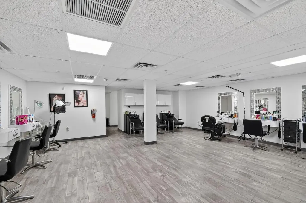 510 E Ocean Avenue Boynton Beach FL 33435