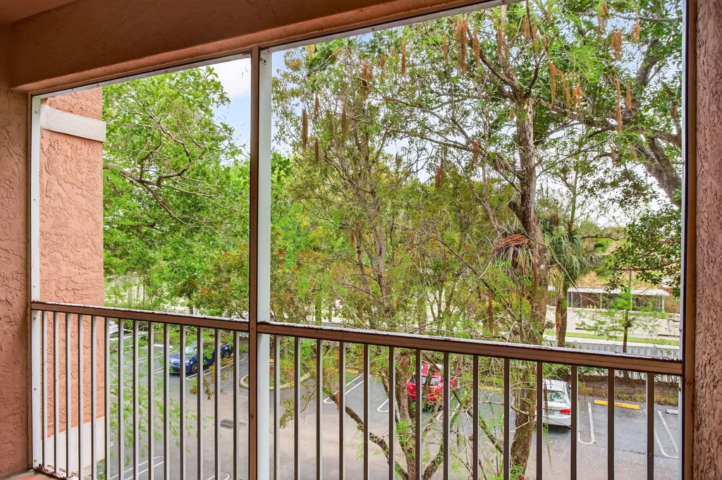 6890 W Sample Road Coral Springs FL 33067
