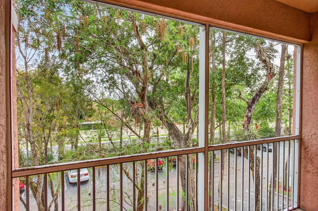 6890 W Sample Road Coral Springs FL 33067