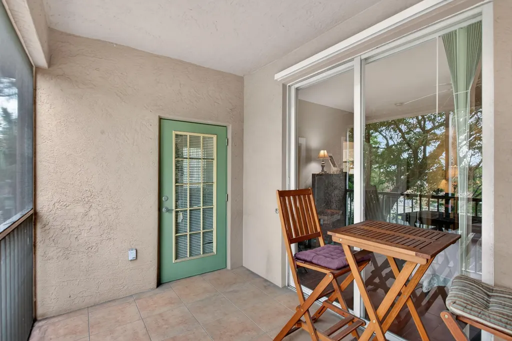 6890 W Sample Road Coral Springs FL 33067
