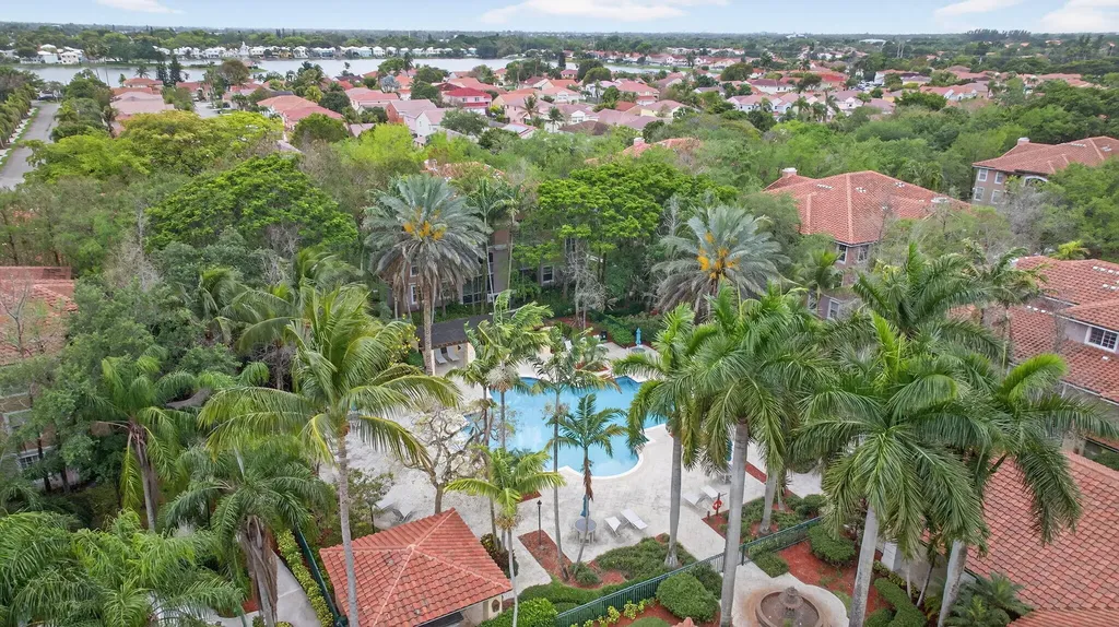 6890 W Sample Road Coral Springs FL 33067