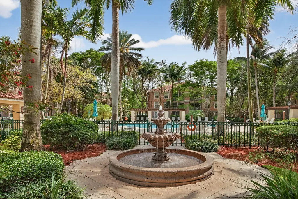 6890 W Sample Road Coral Springs FL 33067