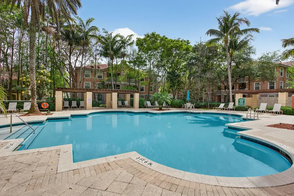 6890 W Sample Road Coral Springs FL 33067