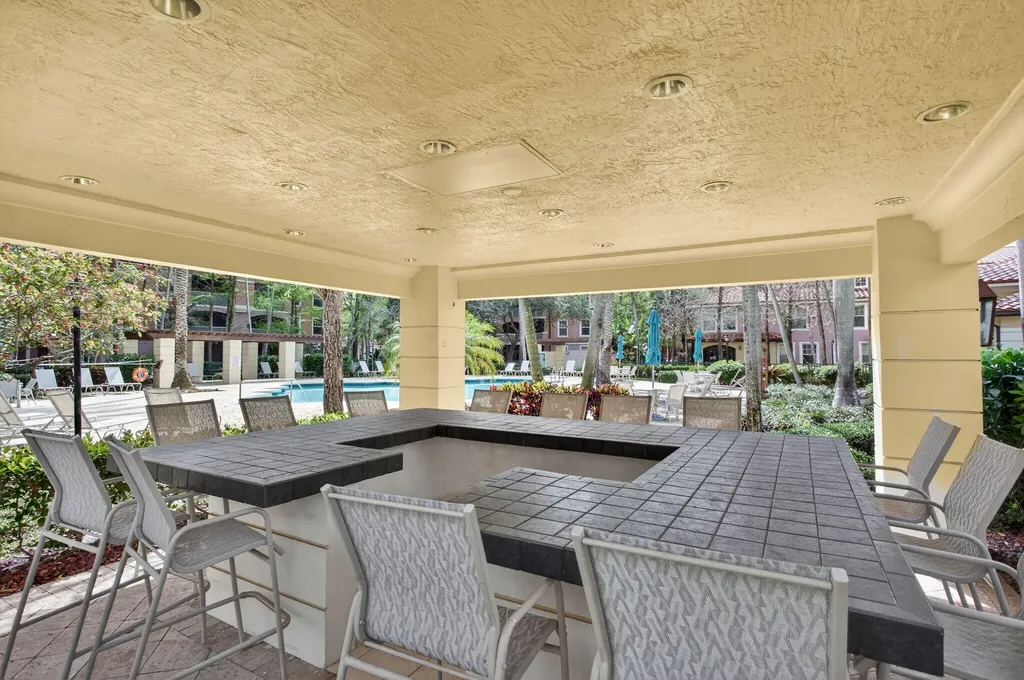 6890 W Sample Road Coral Springs FL 33067