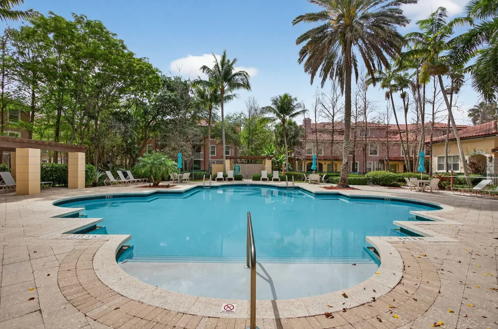 6890 W Sample Road Coral Springs FL 33067