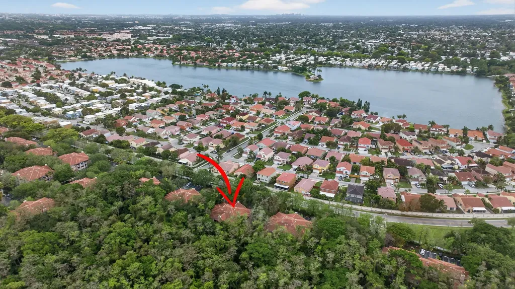 6890 W Sample Road Coral Springs FL 33067