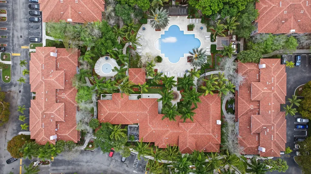 6890 W Sample Road Coral Springs FL 33067