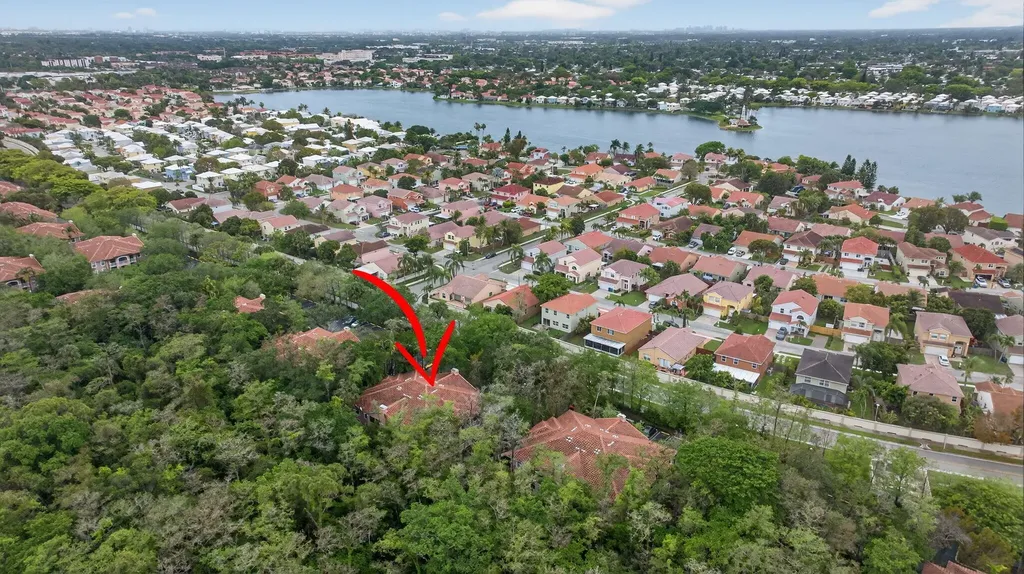 6890 W Sample Road Coral Springs FL 33067
