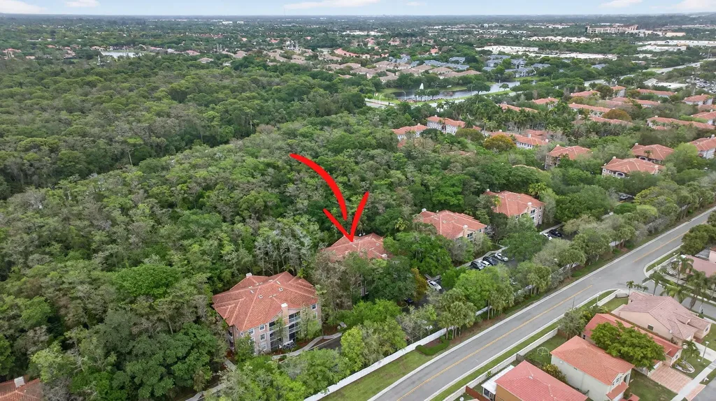 6890 W Sample Road Coral Springs FL 33067