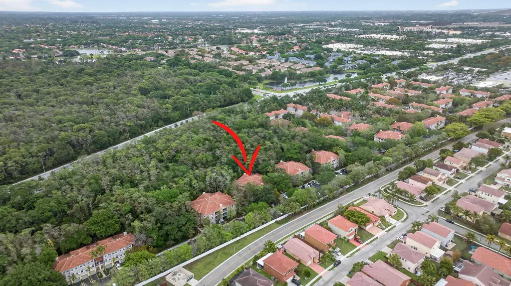 6890 W Sample Road Coral Springs FL 33067