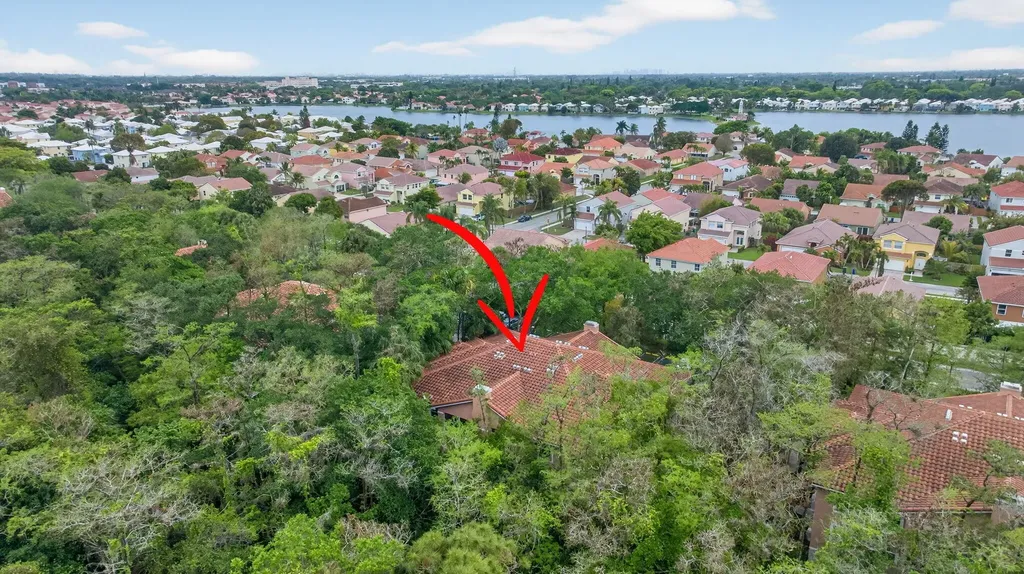 6890 W Sample Road Coral Springs FL 33067