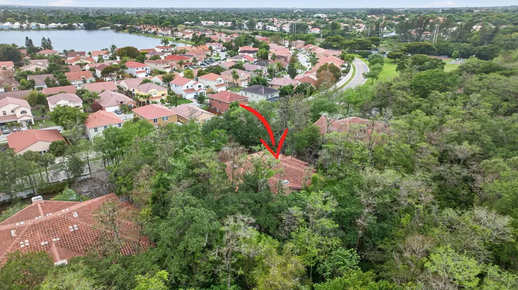 6890 W Sample Road Coral Springs FL 33067