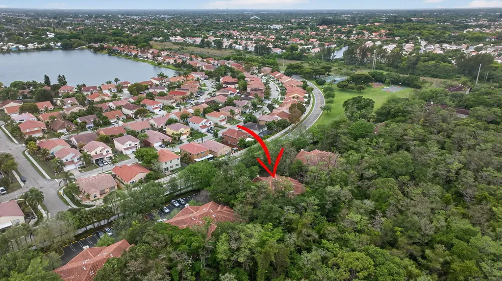 6890 W Sample Road Coral Springs FL 33067