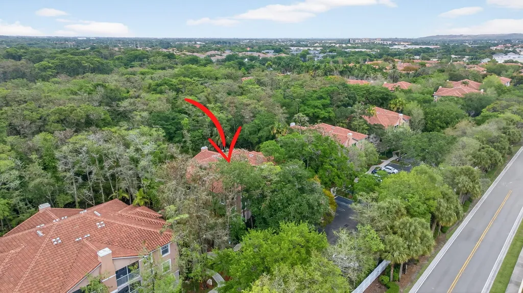6890 W Sample Road Coral Springs FL 33067