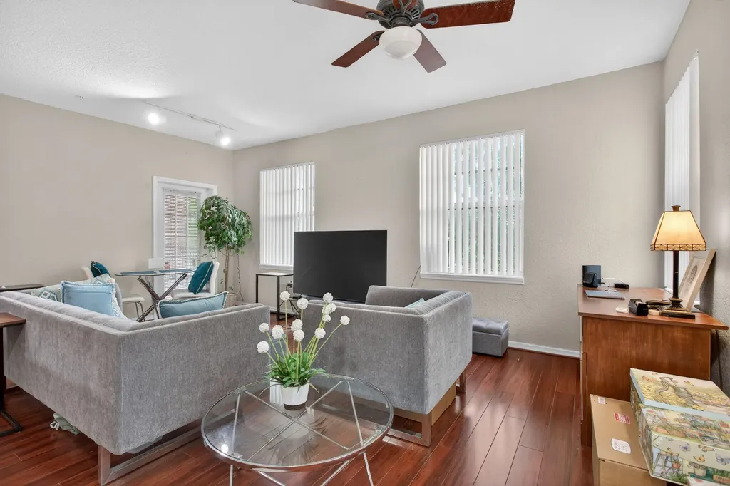 6890 W Sample Road Coral Springs FL 33067