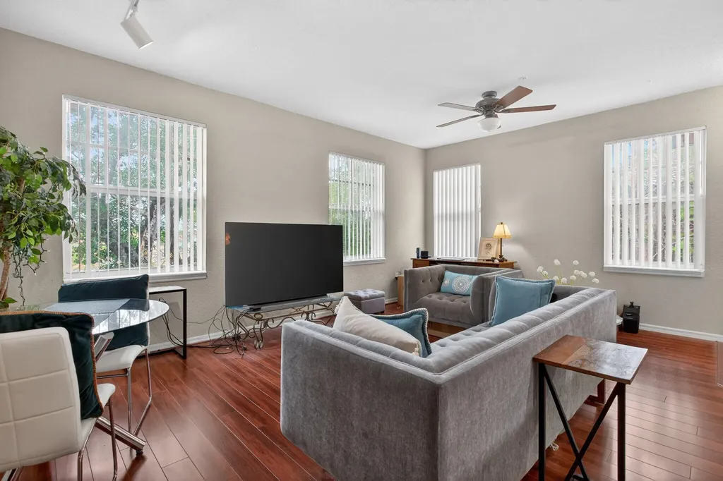 6890 W Sample Road Coral Springs FL 33067