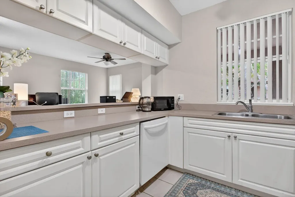 6890 W Sample Road Coral Springs FL 33067