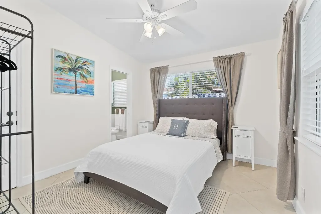 429 Inlet Road North Palm Beach FL 33408