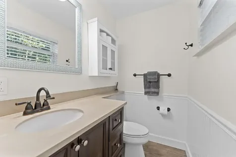 429 Inlet Road North Palm Beach FL 33408