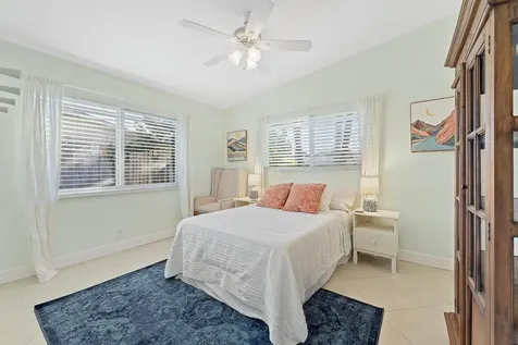 429 Inlet Road North Palm Beach FL 33408